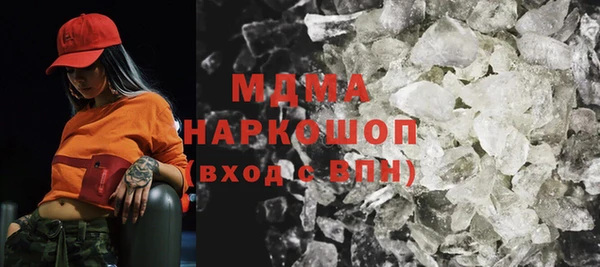 гашик Алексин